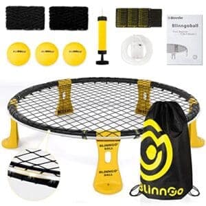 blinngoball