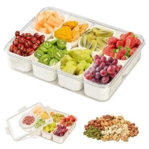 snacktray