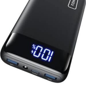 powerbank