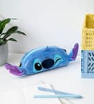 Stitch Potloden etui