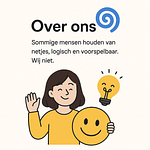 Over Ons