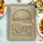 Receptenboek