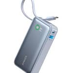 Nr6 powerbank