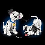 101 Dalmatiërs